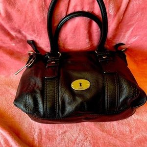 Ladies Handbag